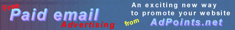 AdPoints