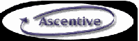 Ascentive