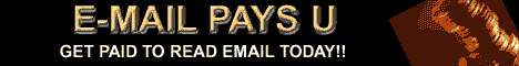 EmailPaysU