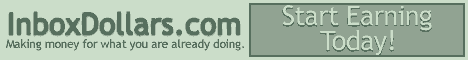 MintMail
