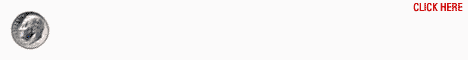 MintMail