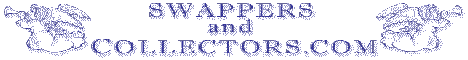 SwappersAndCollectors